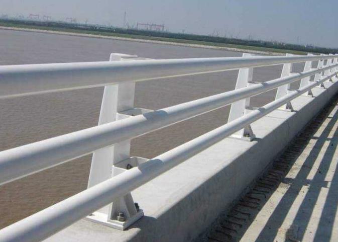 6m*0.5*10???????????????????????????