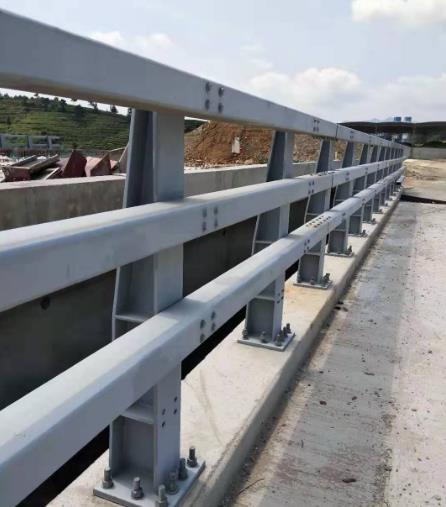 ???????????????????????????