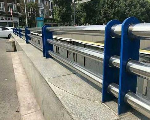 ??????316L???????????????Щ