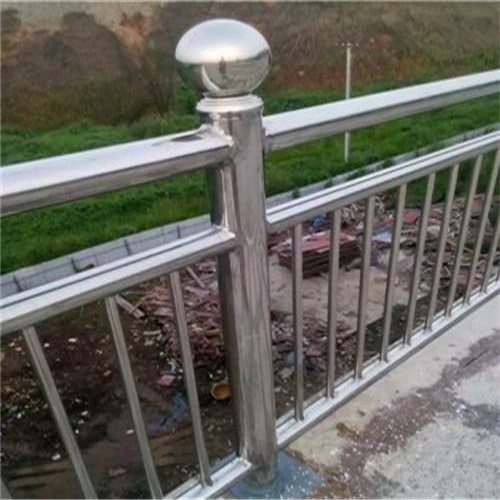 ???????????????????????