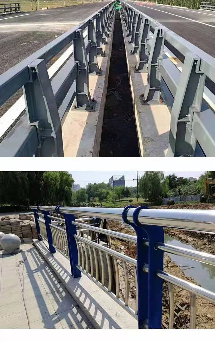 首页| 游艇会yth206最新官方网站