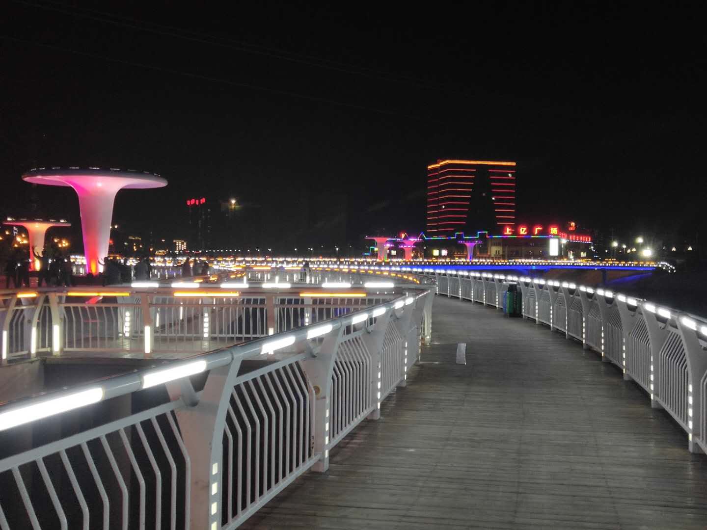 首页| 游艇会yth206最新官方网站