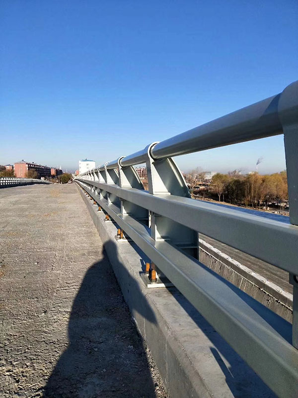 首页| 游艇会yth206最新官方网站