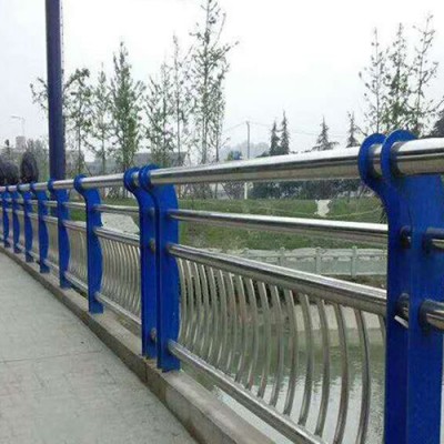 首页| 游艇会yth206最新官方网站