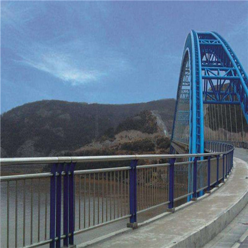 首页| 游艇会yth206最新官方网站