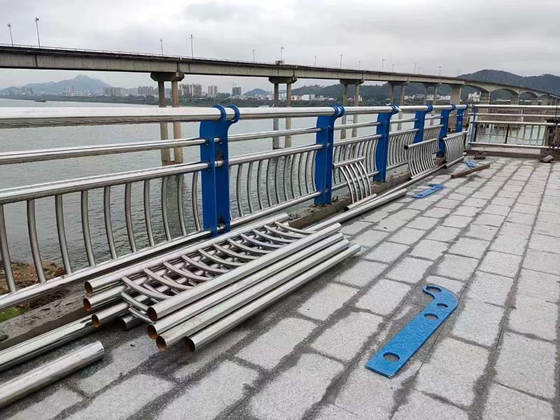 304����ָ��Ϲܻ���