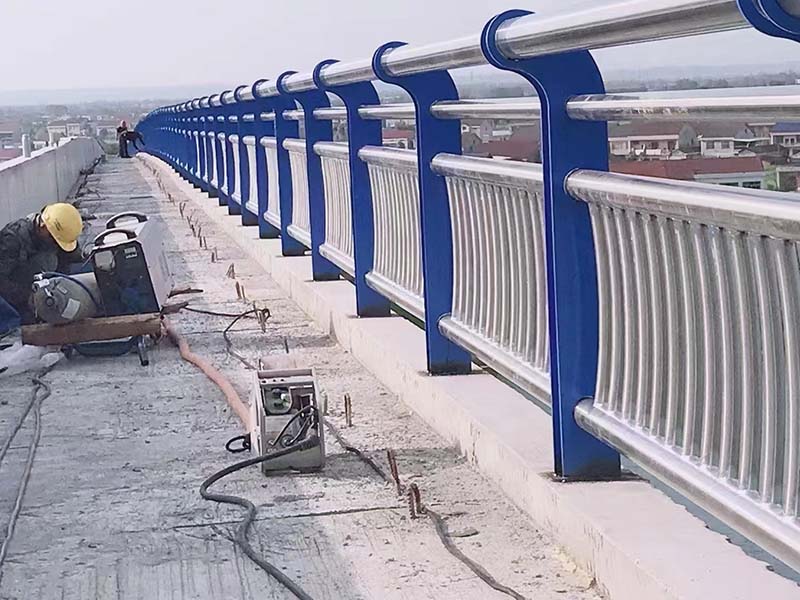 ����ֻ���