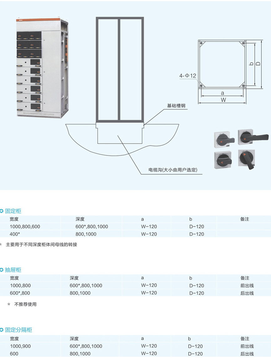 游艇会yth·(中国)最新官方网站