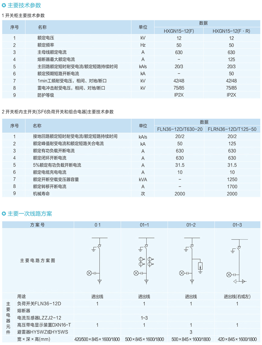 游艇会yth·(中国)最新官方网站