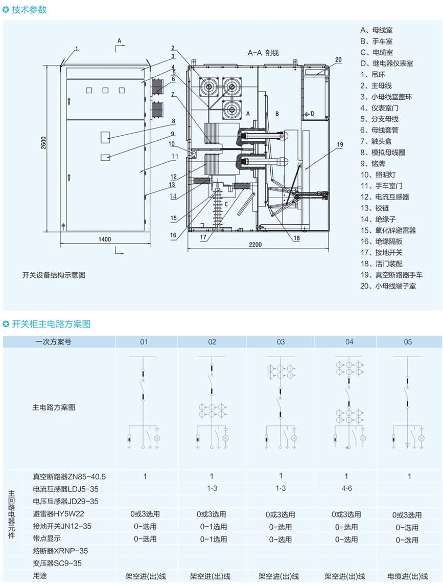 游艇会yth·(中国)最新官方网站