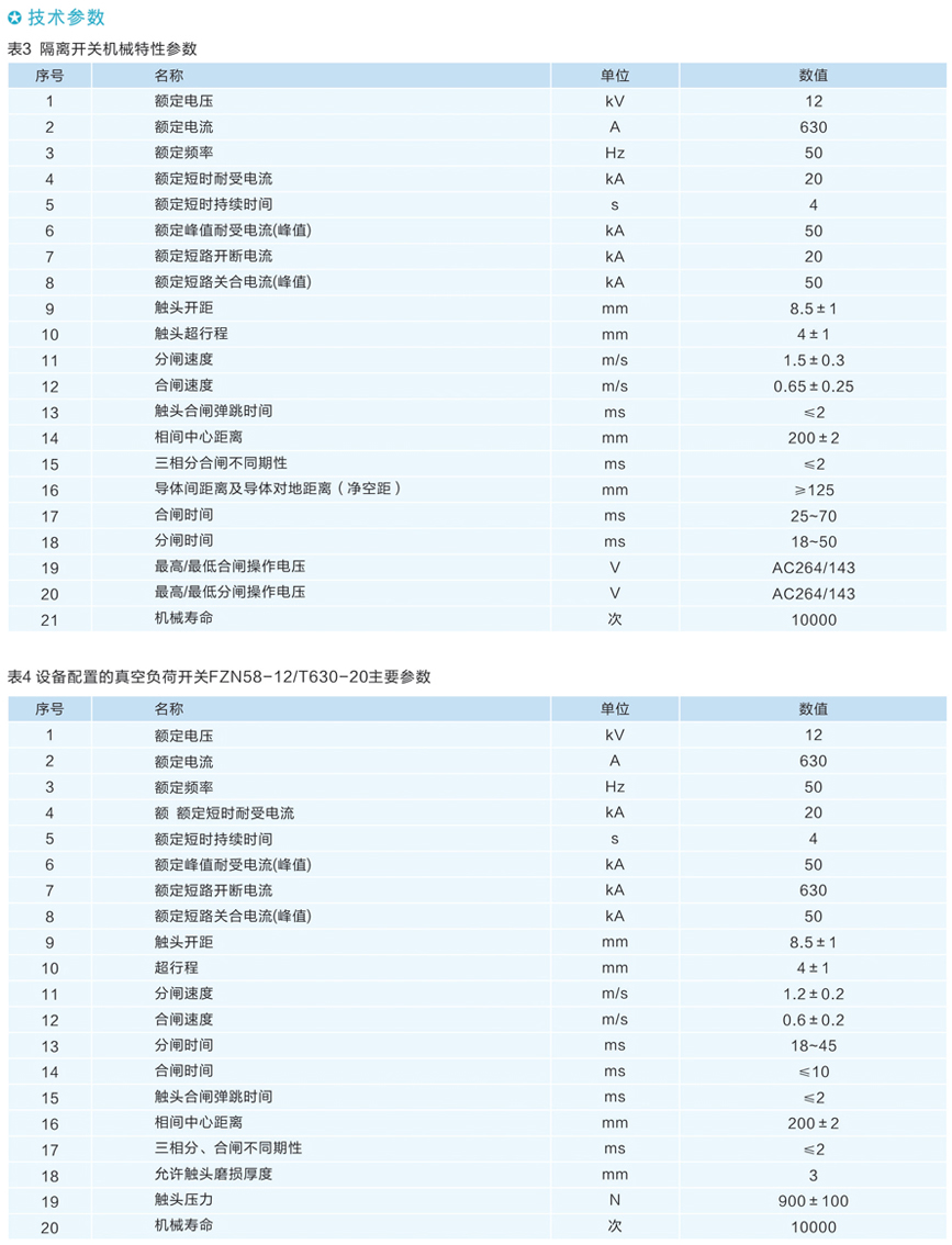 游艇会yth·(中国)最新官方网站