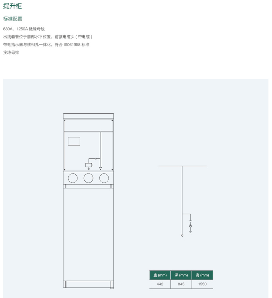 游艇会yth·(中国)最新官方网站