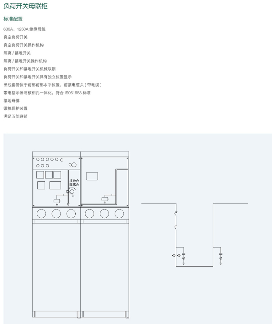 游艇会yth·(中国)最新官方网站