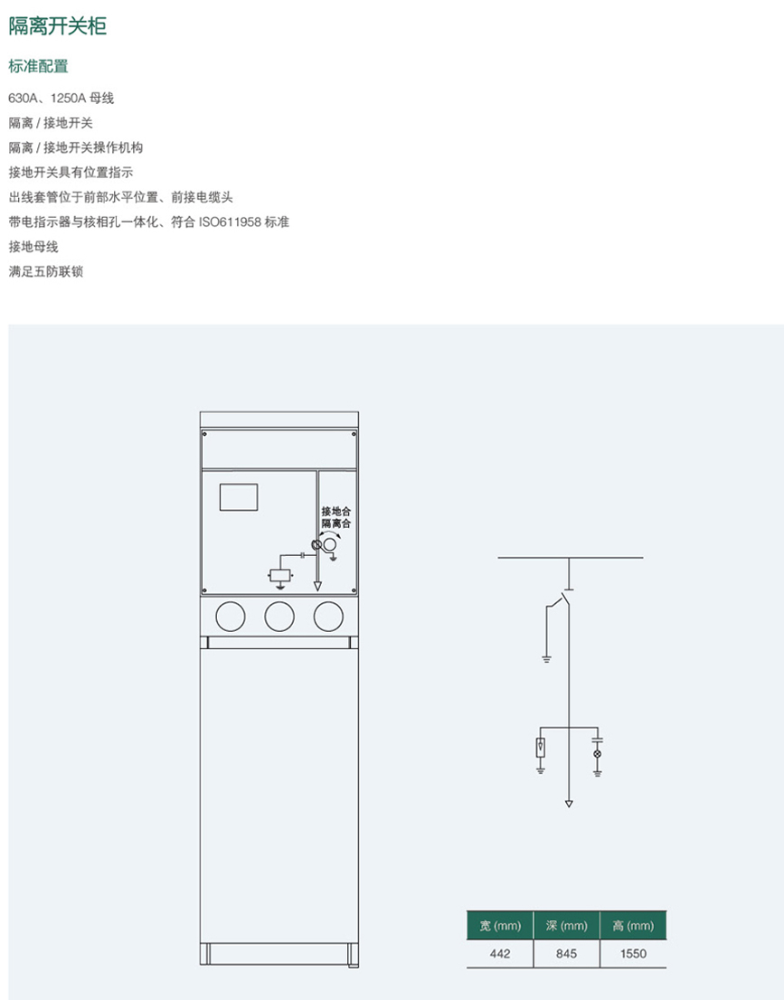 游艇会yth·(中国)最新官方网站