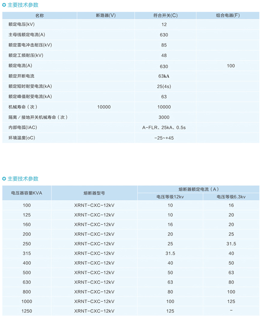 游艇会yth·(中国)最新官方网站