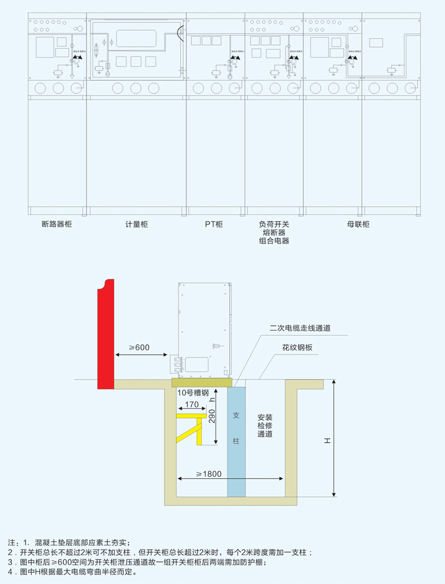 游艇会yth·(中国)最新官方网站