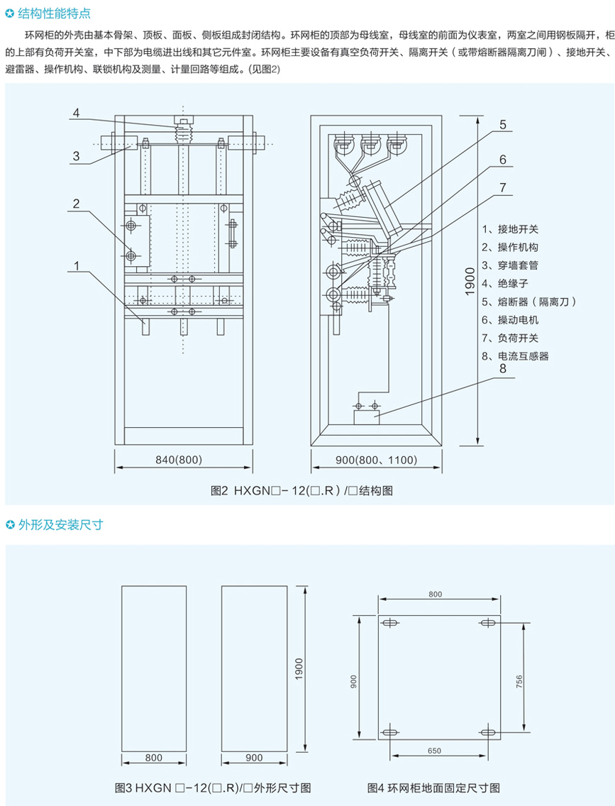 游艇会yth·(中国)最新官方网站