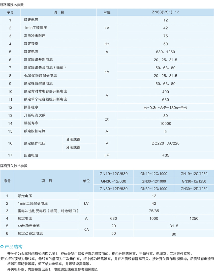 游艇会yth·(中国)最新官方网站